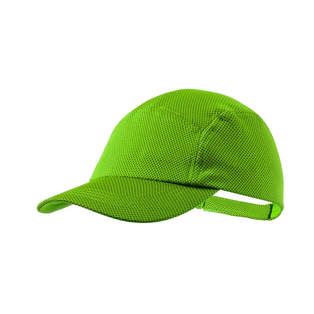 Casquette 3