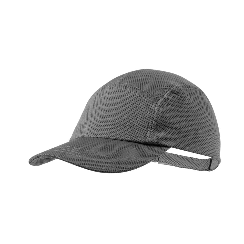 Casquette 2