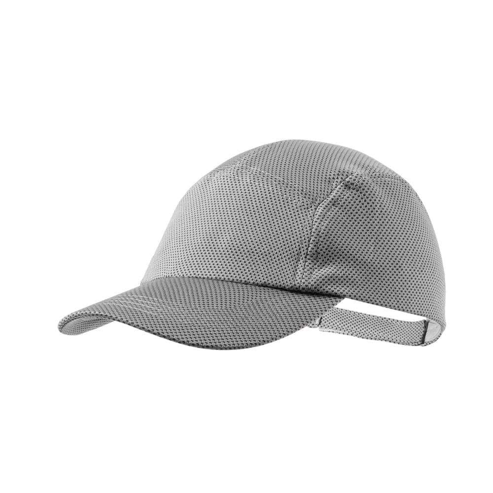Casquette 7