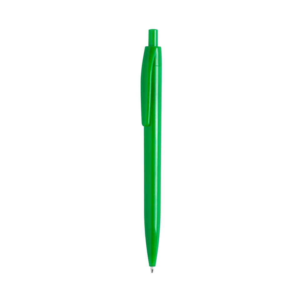 Stylo 8