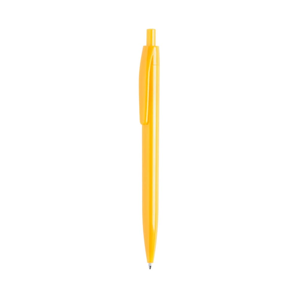Stylo 7