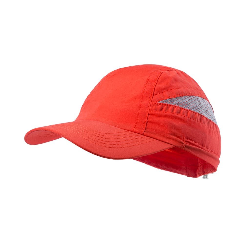 Casquette 6