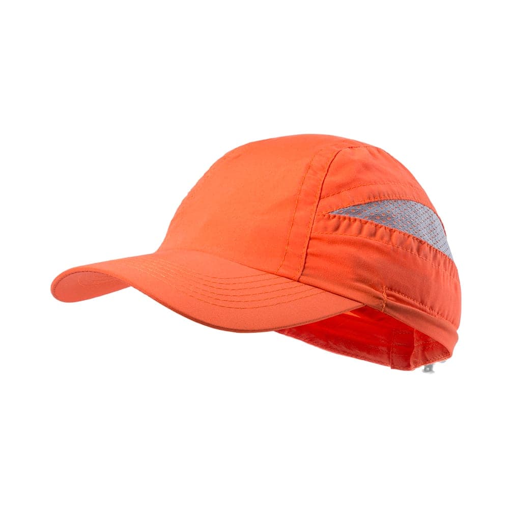 Casquette 3