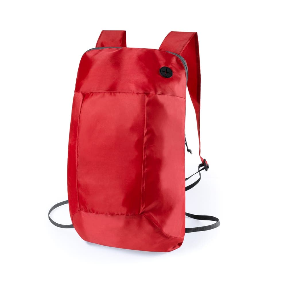 Sac à Dos Pliable 6