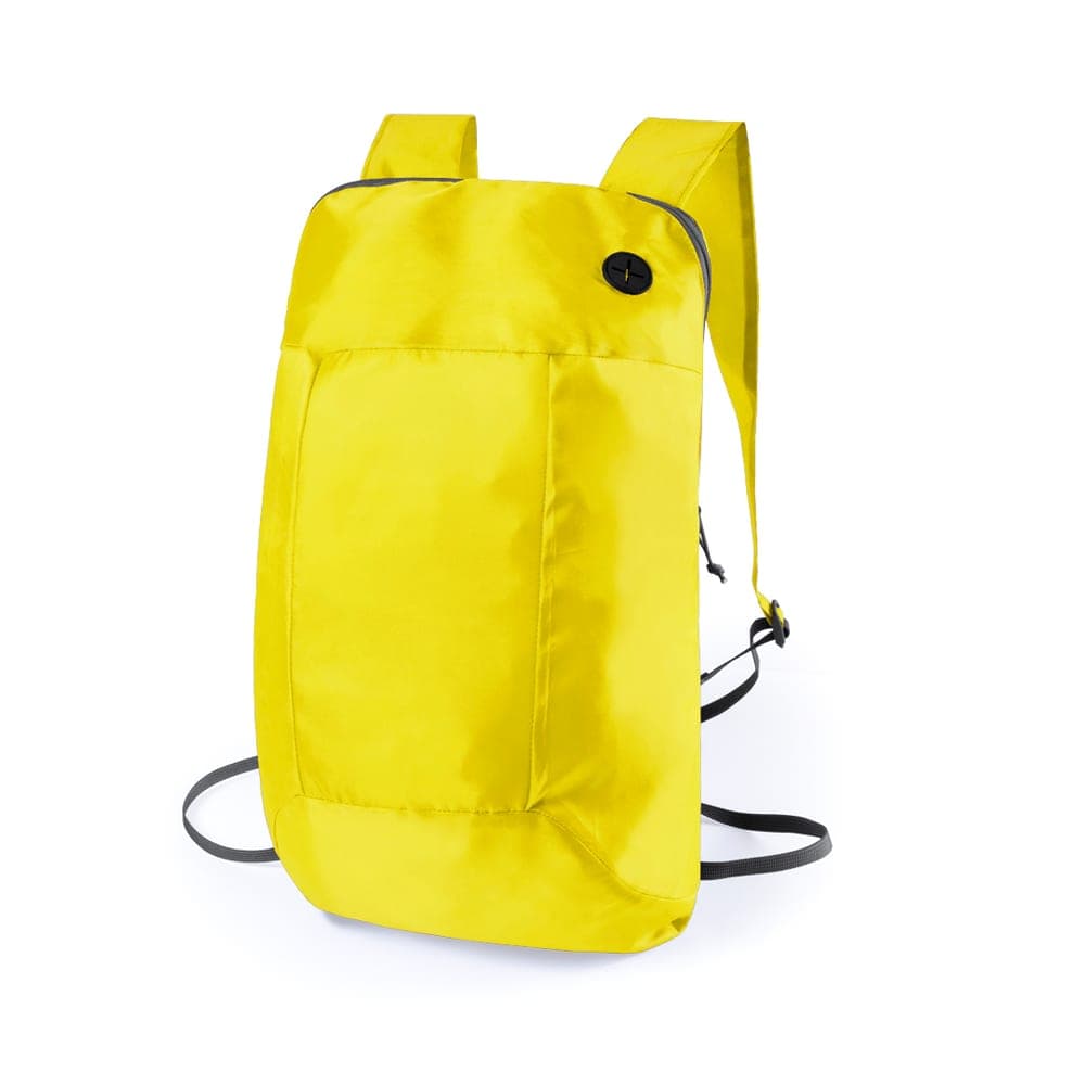 Sac à Dos Pliable 4