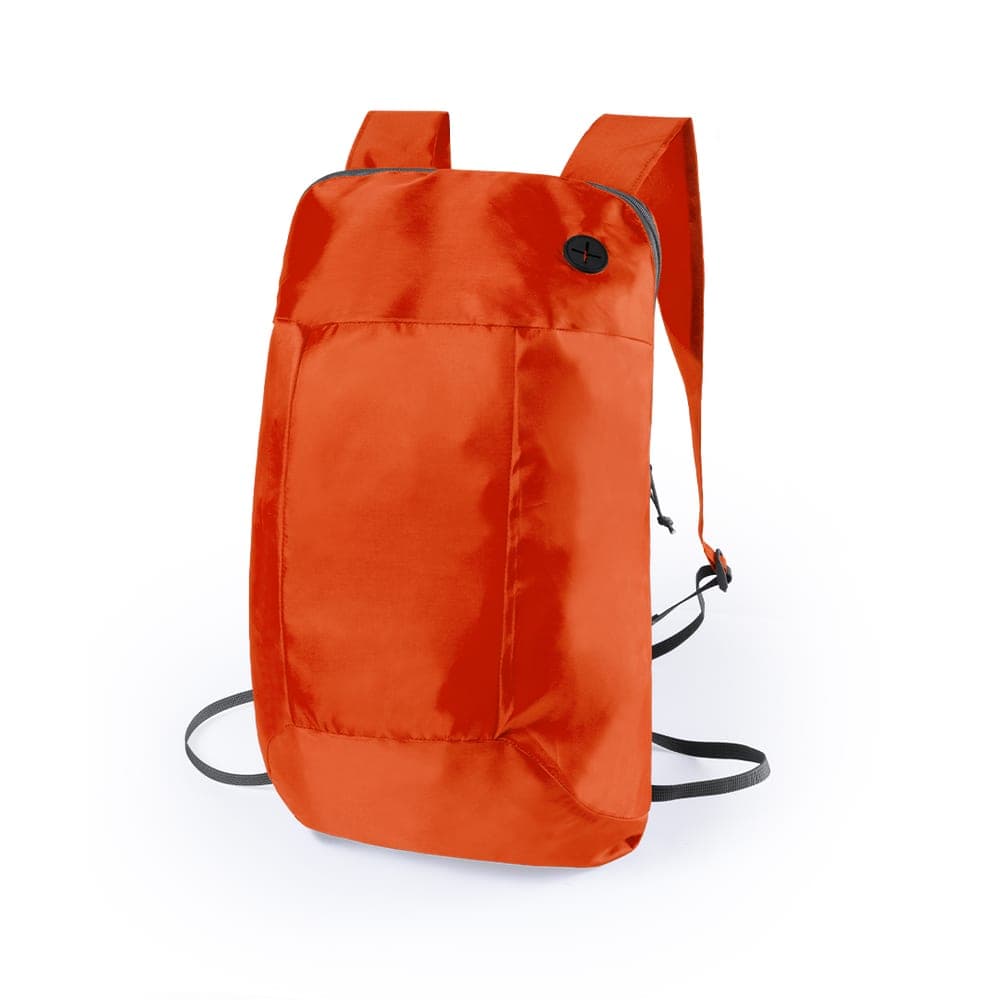 Sac à Dos Pliable 3