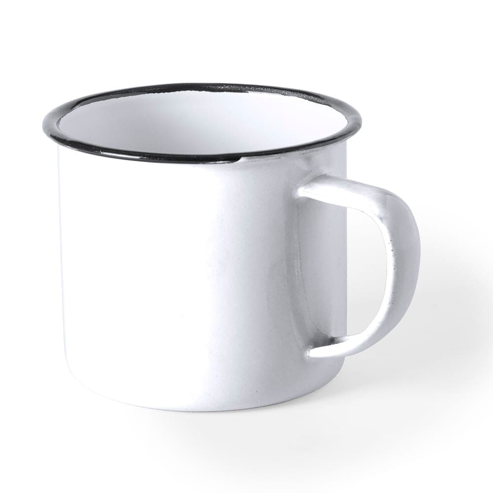 Tasse 6