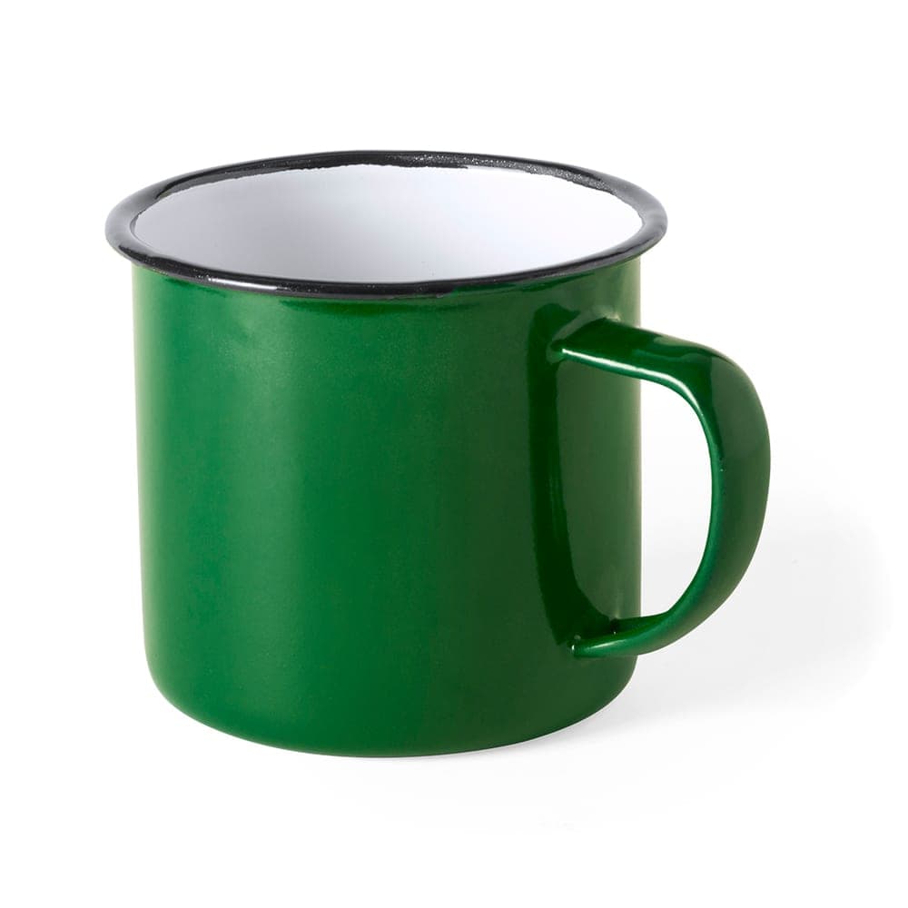 Tasse 3