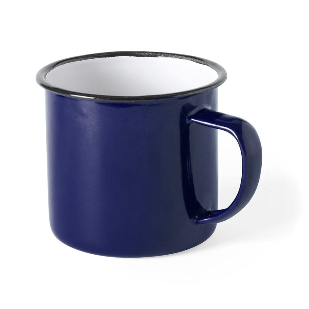 Tasse 7