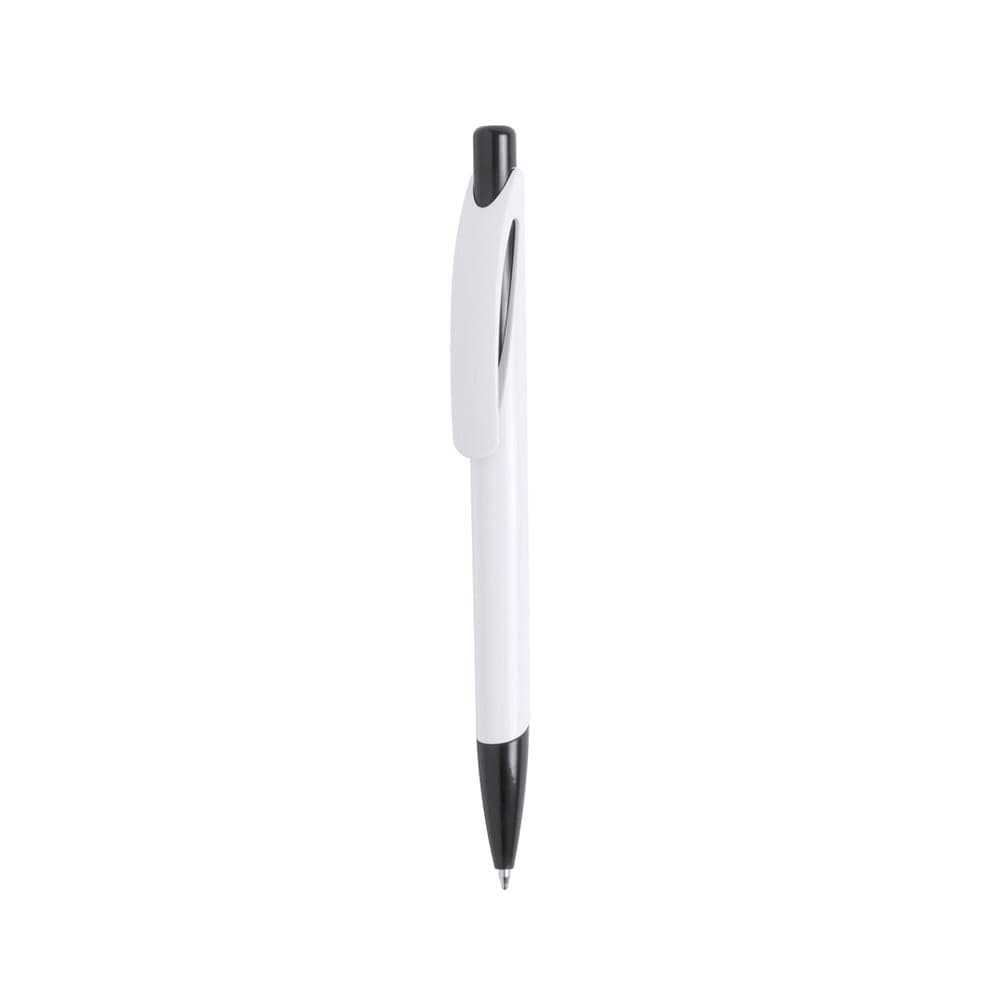 Stylo 7