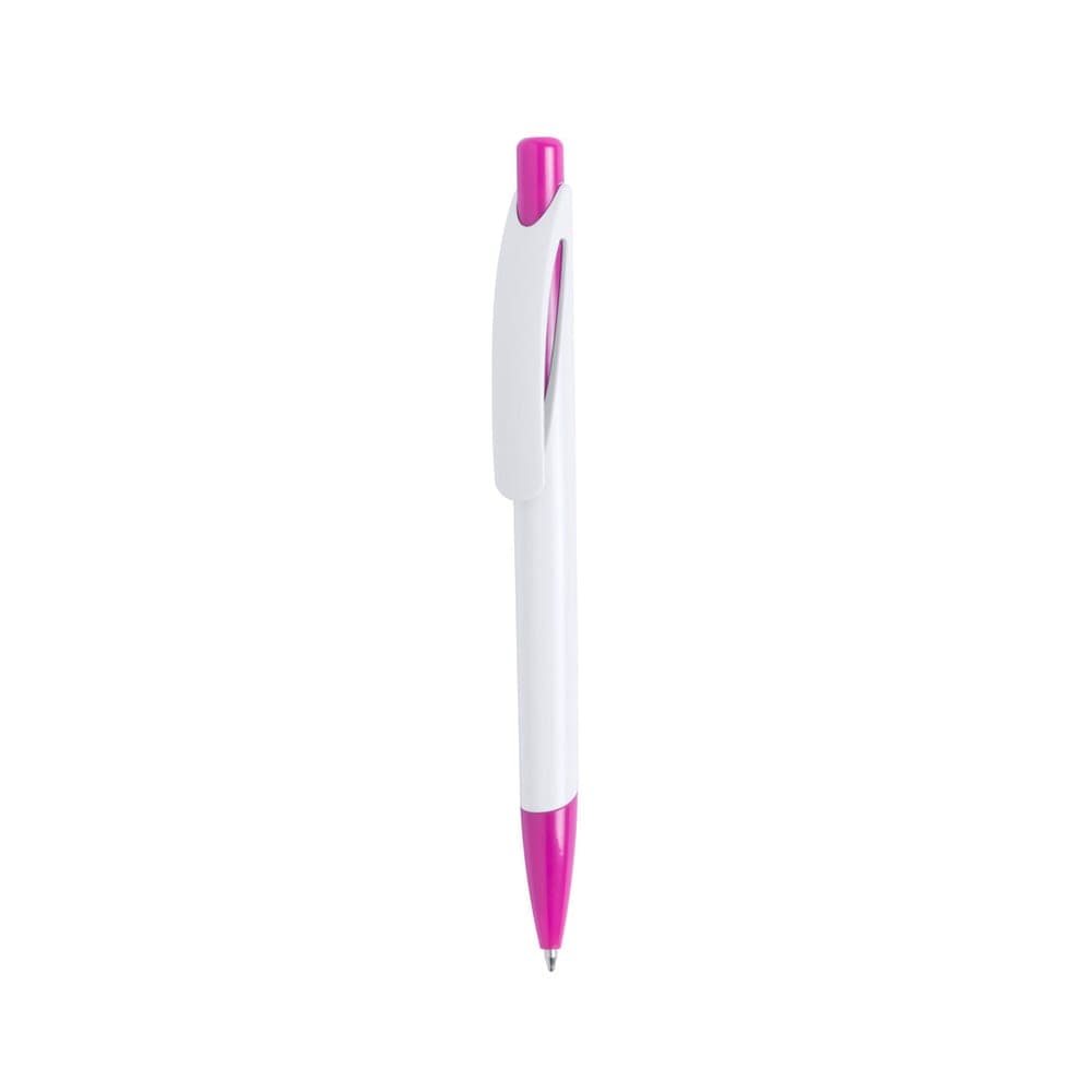 Stylo 2