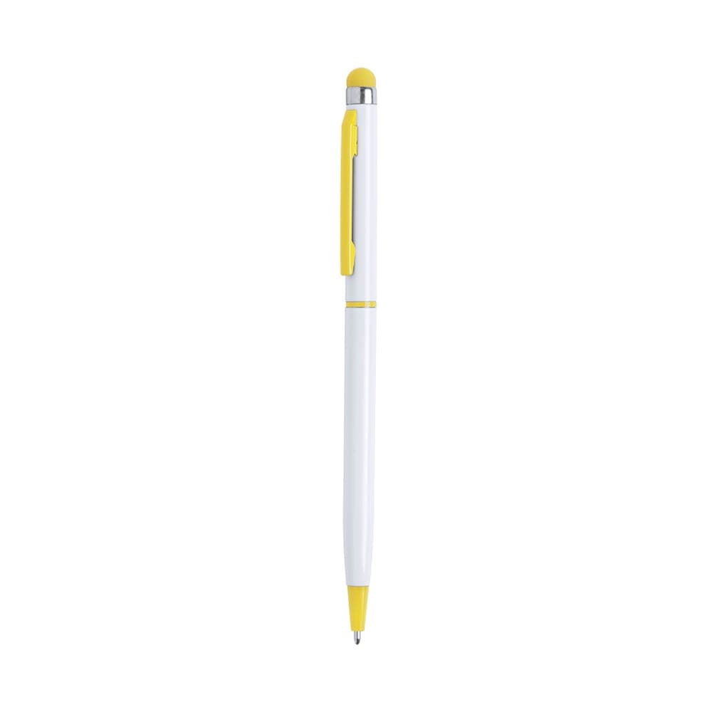 Stylet Bille 3