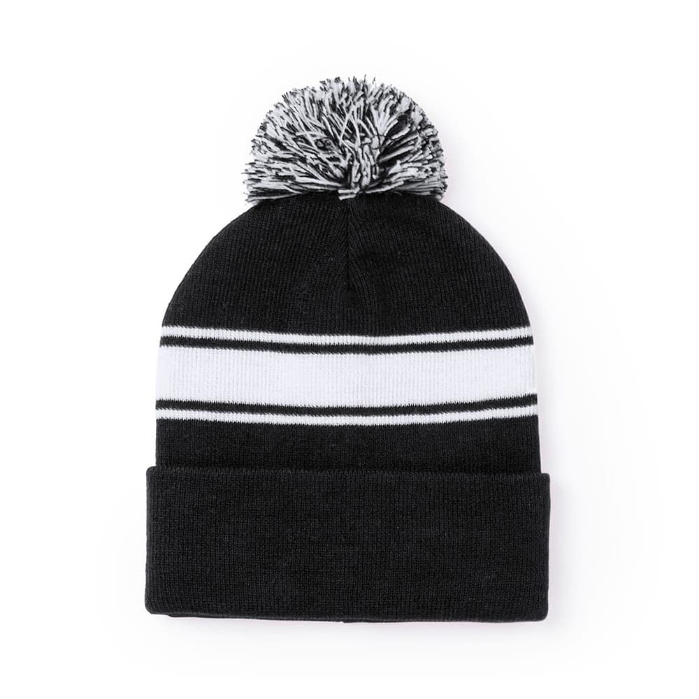Bonnet 2