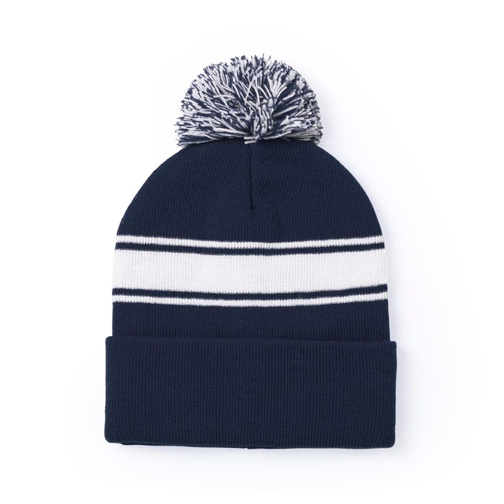 Bonnet 4