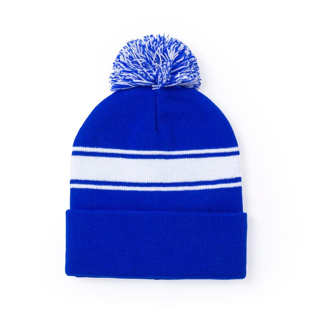 Bonnet 6