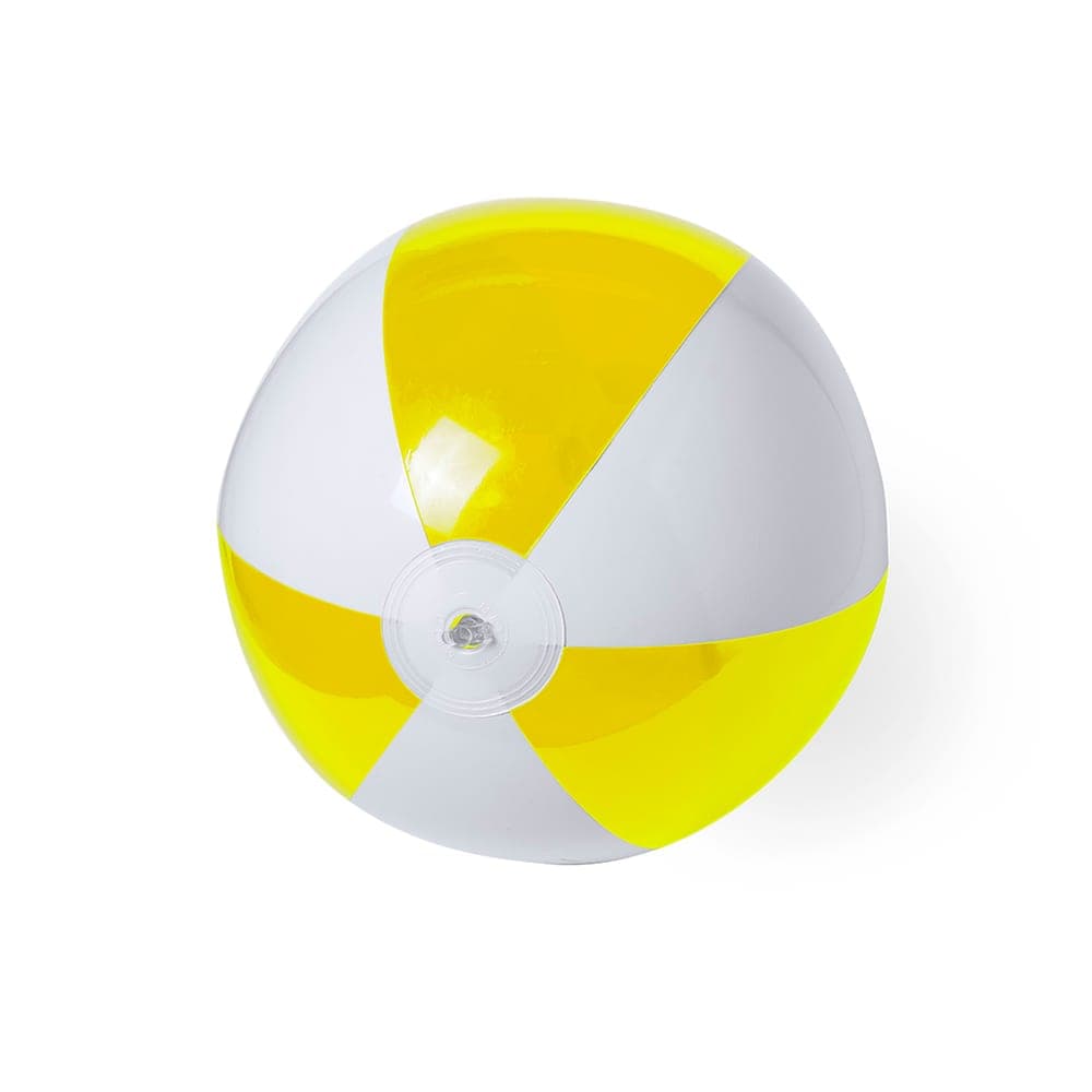 Ballon 5