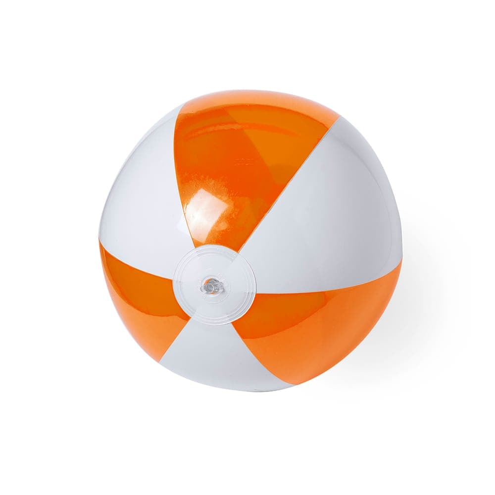 Ballon 4