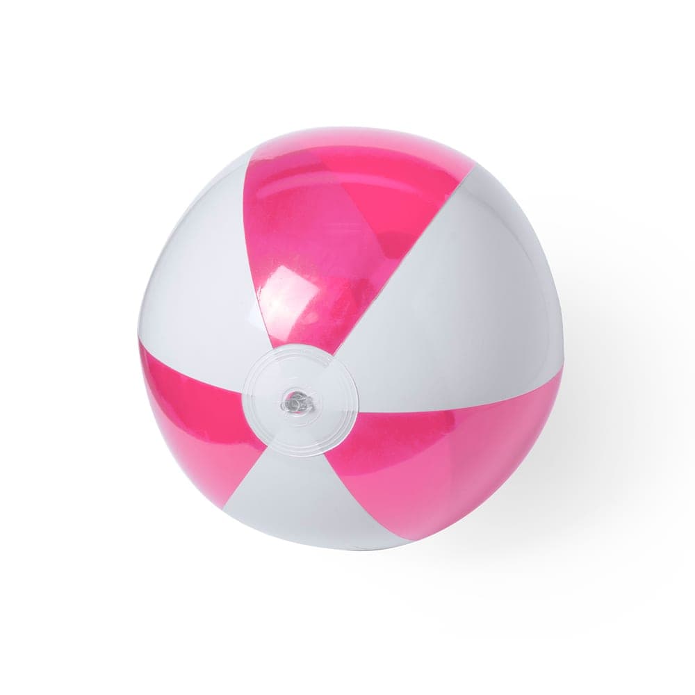 Ballon 3