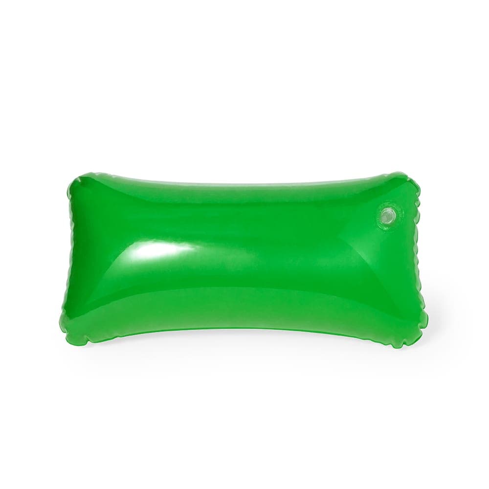 Coussin 5