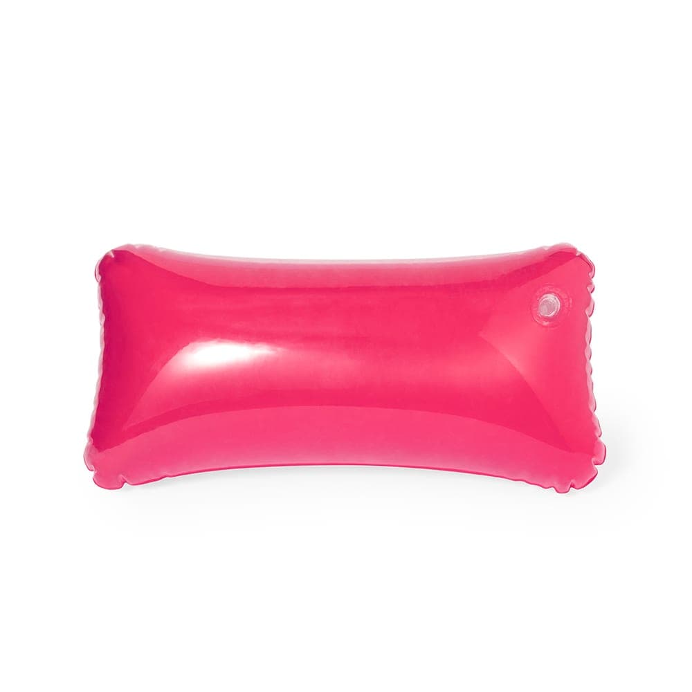 Coussin 2