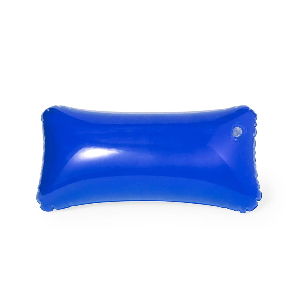 Coussin 8