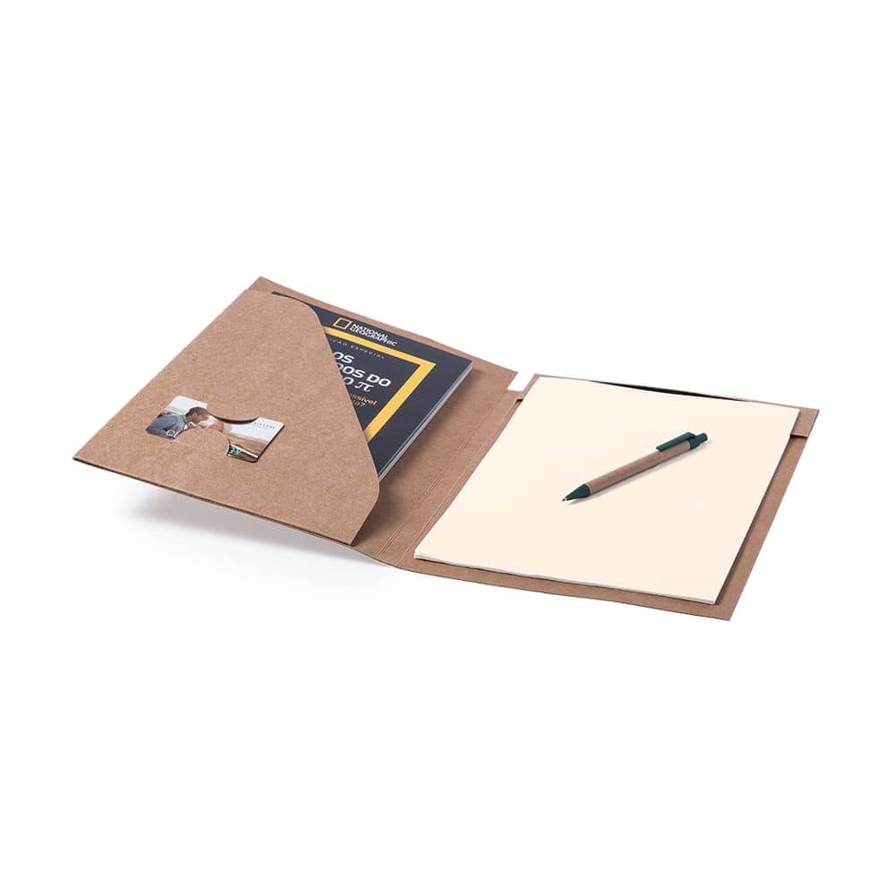 Porte-Documents 3