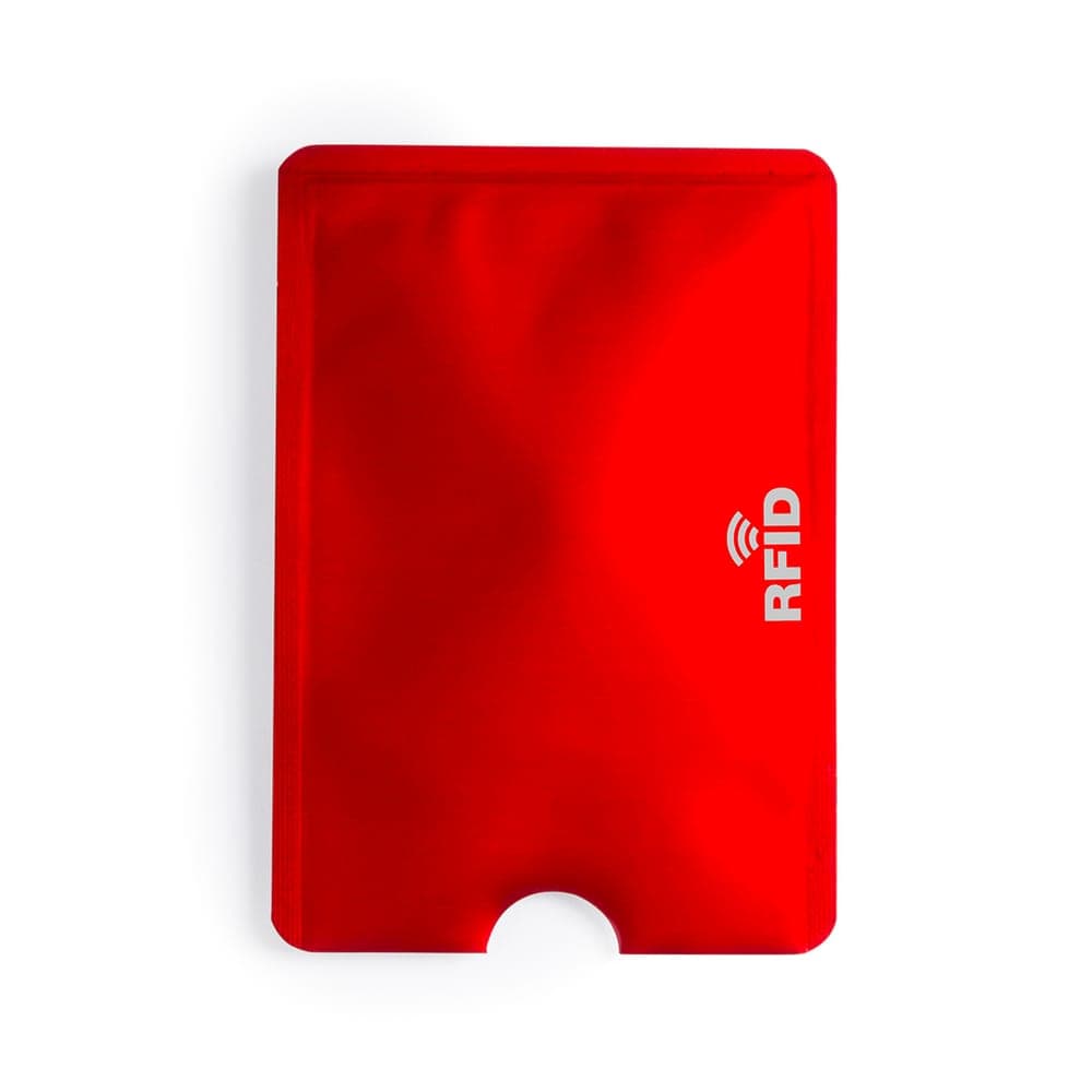 Porte-Cartes 6
