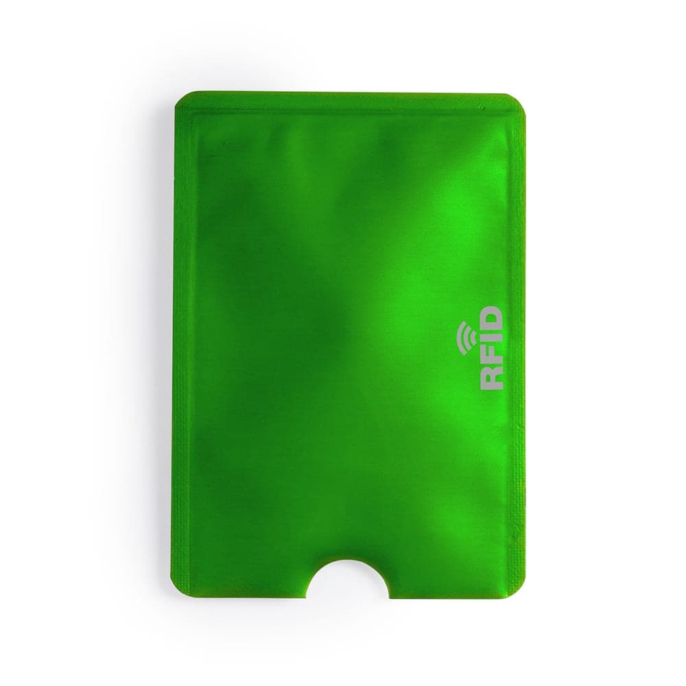 Porte-Cartes 5