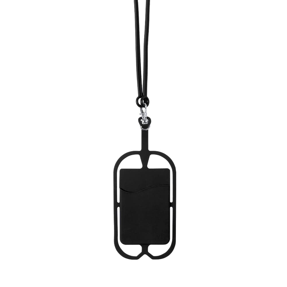 Lanyard 3