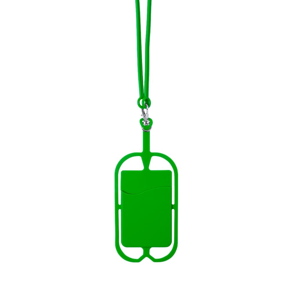 Lanyard 5