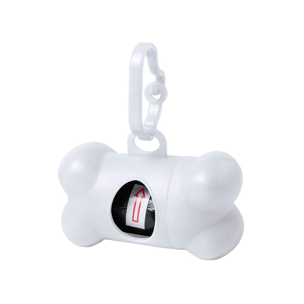 Distributeur de Sacs 7