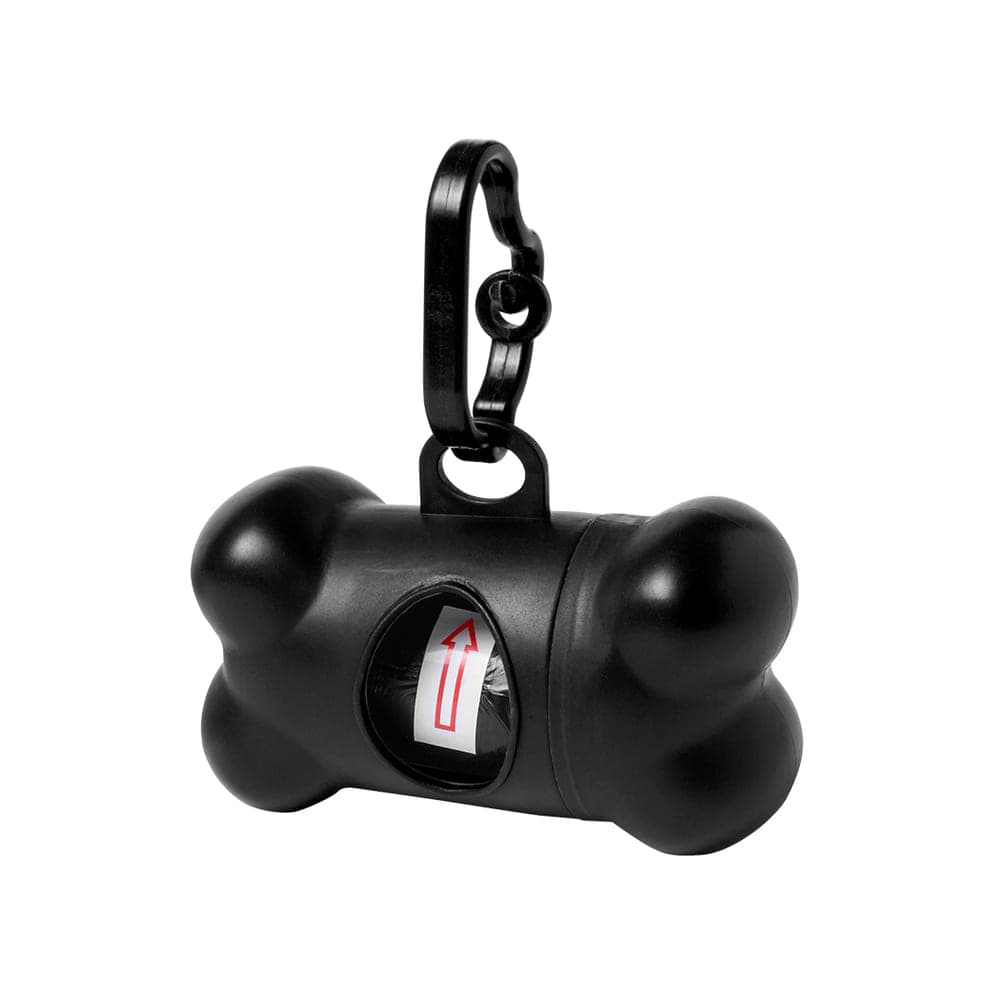 Distributeur de Sacs 6