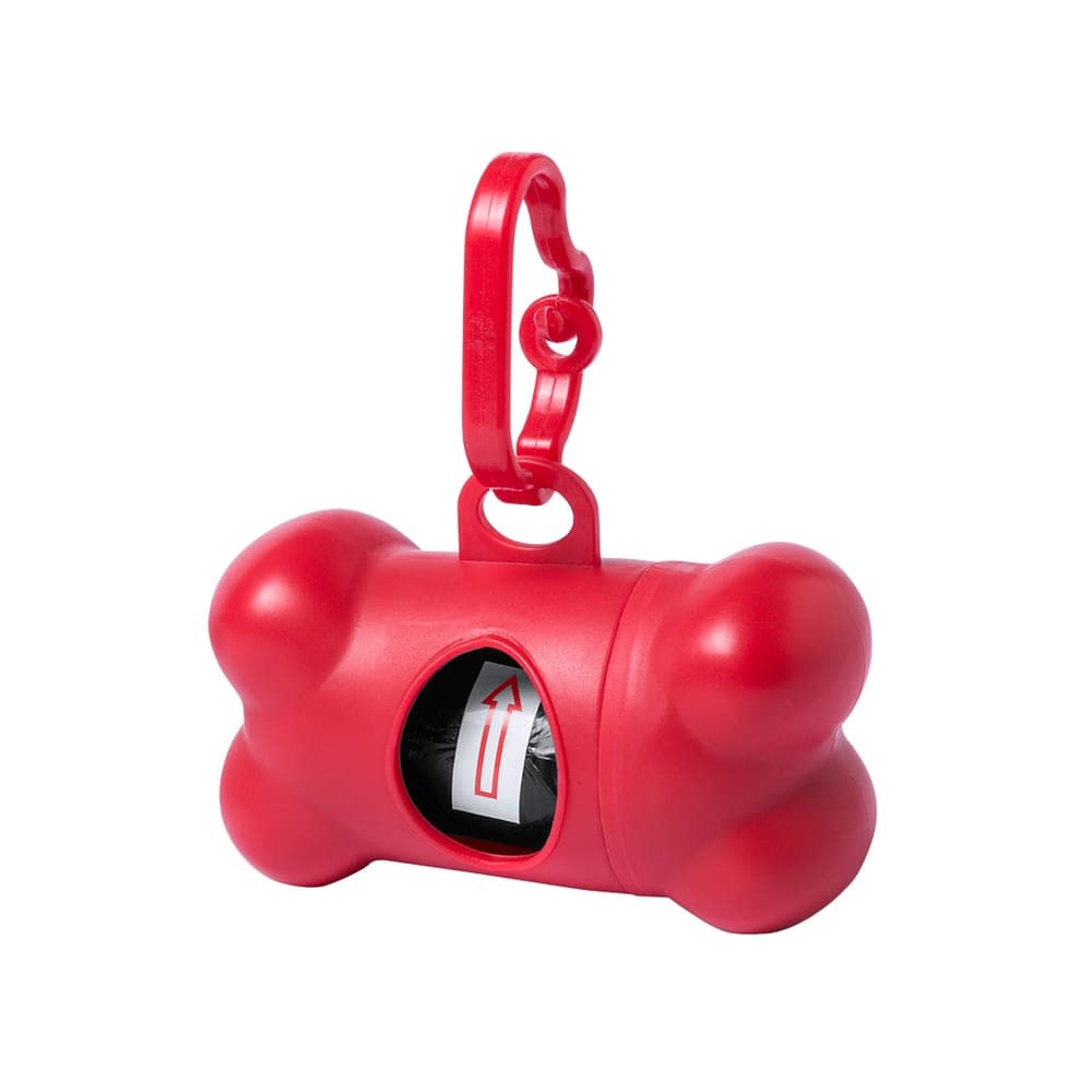 Distributeur de Sacs 5