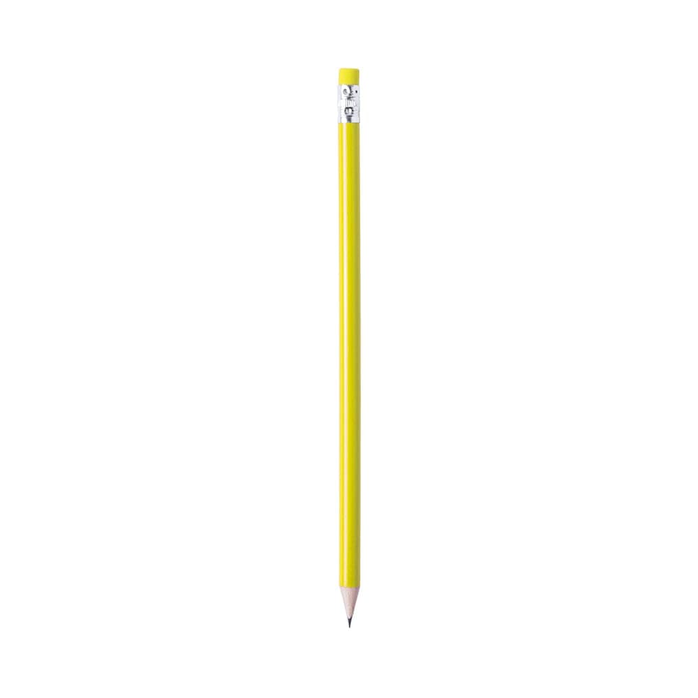 Crayon 7