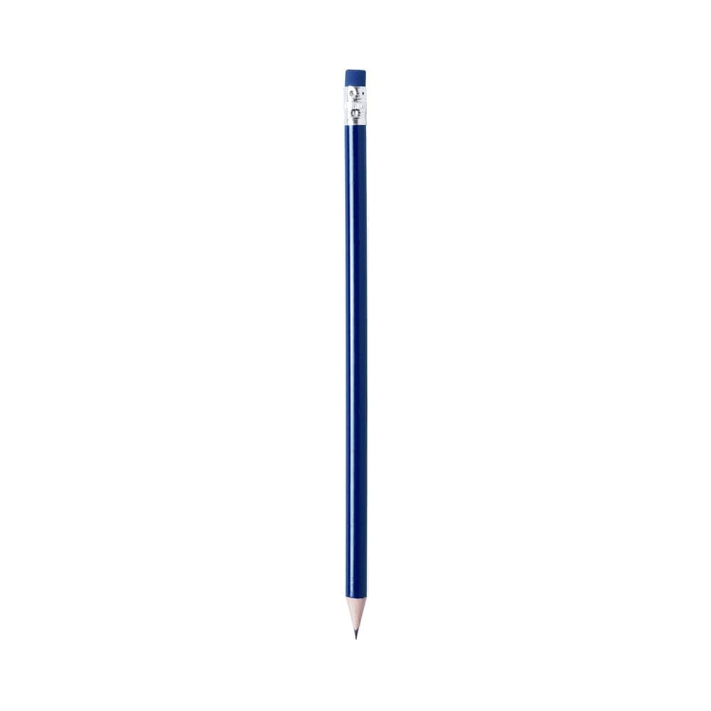 Crayon 6