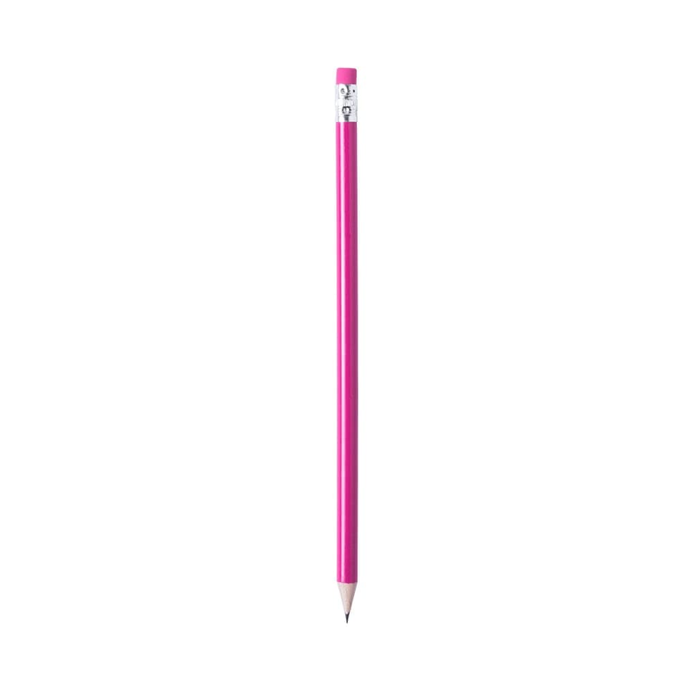 Crayon 4