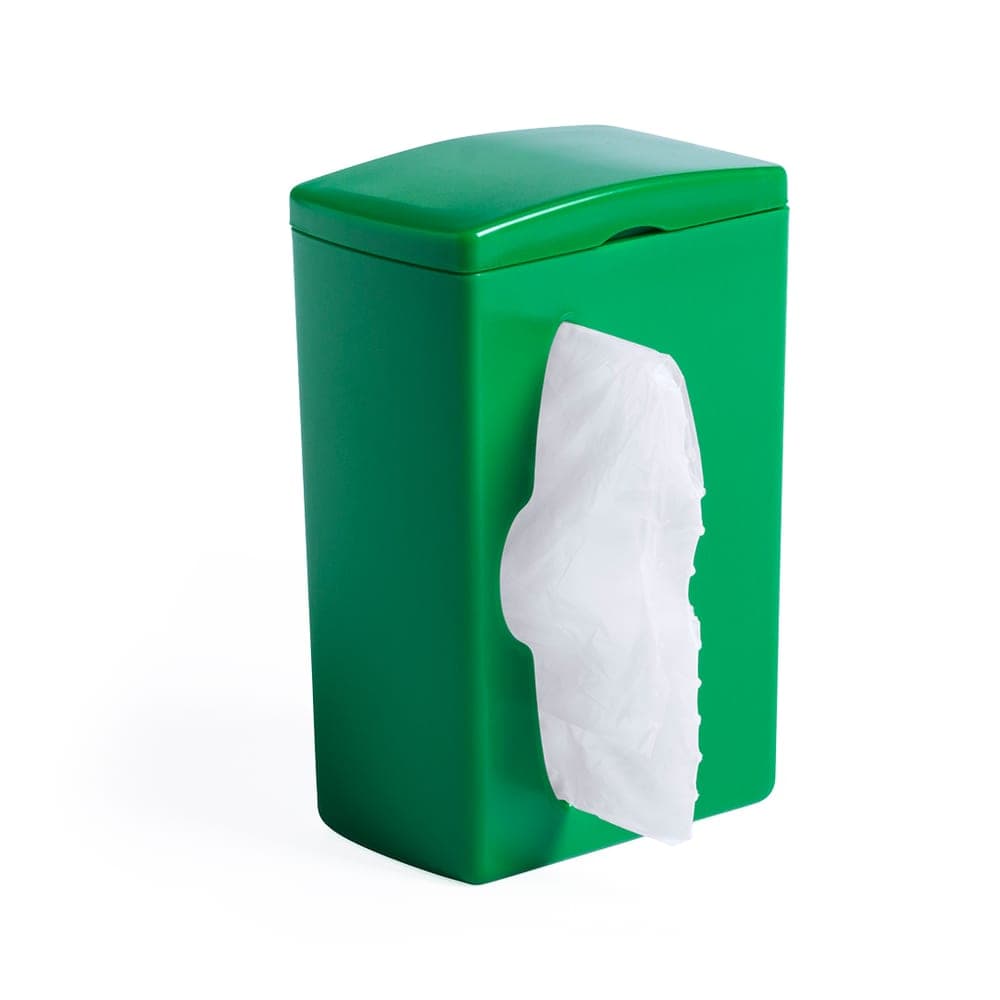 Distributeur de Sacs 8