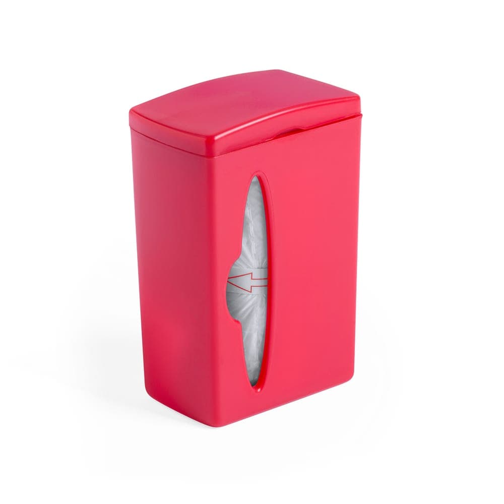 Distributeur de Sacs 3