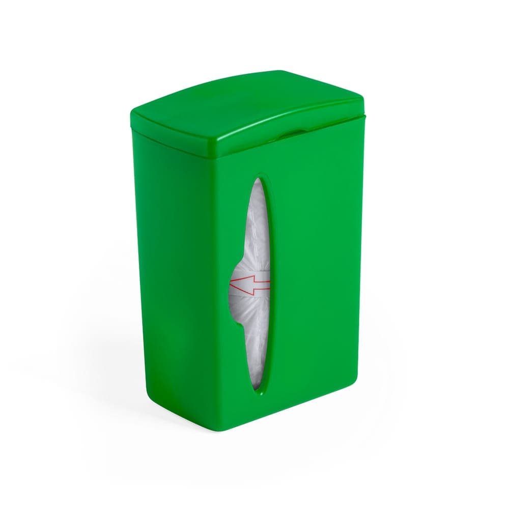 Distributeur de Sacs 2