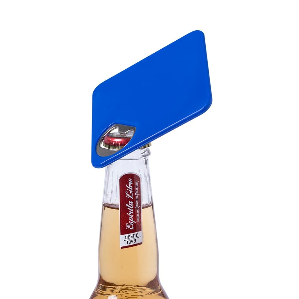 Sous-Verre Ouvre Bouteille 8