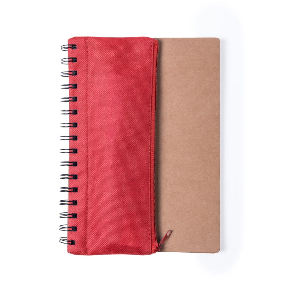 Cahier 3