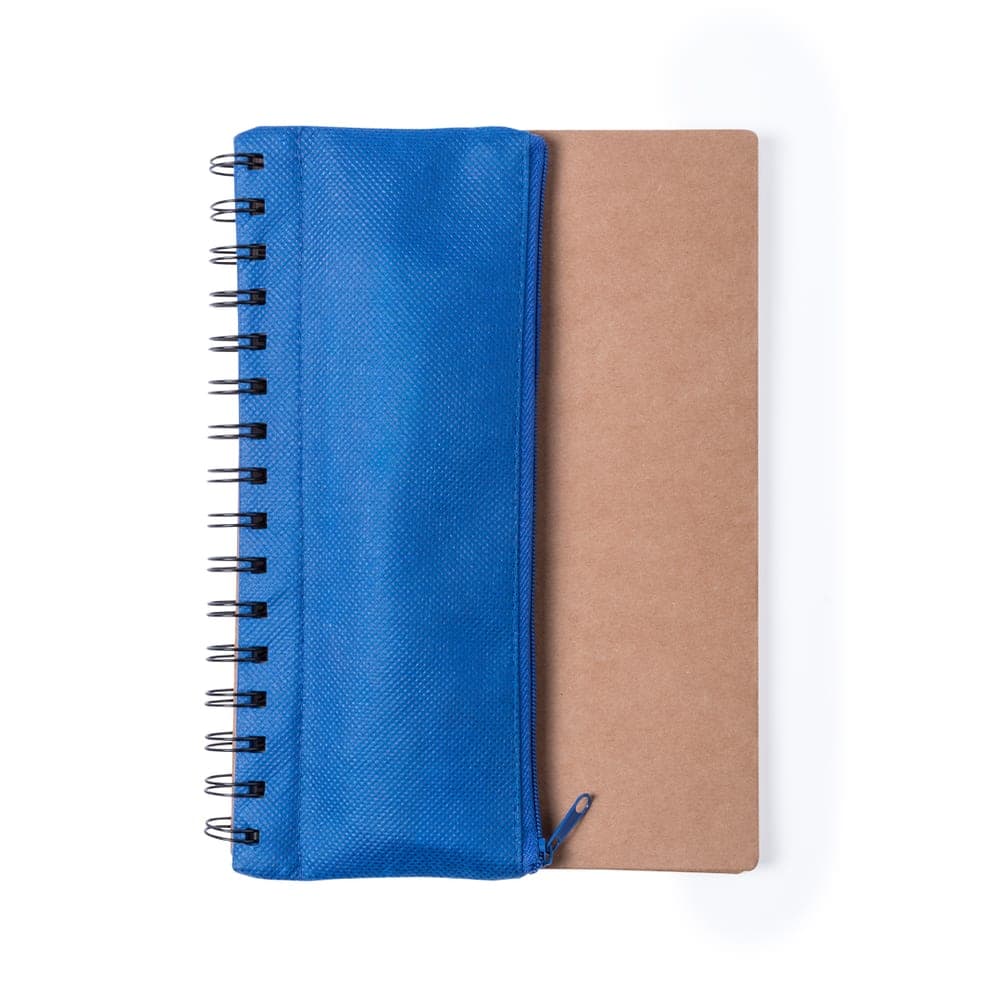 Cahier 2