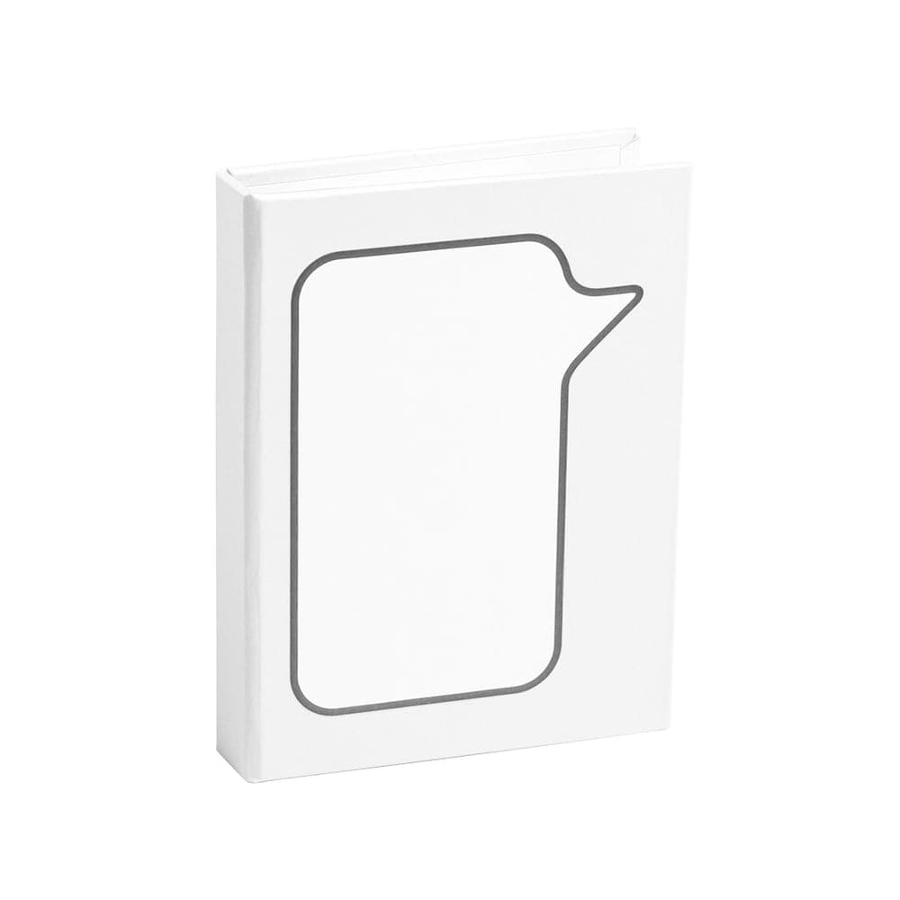 Bloc Notes 6