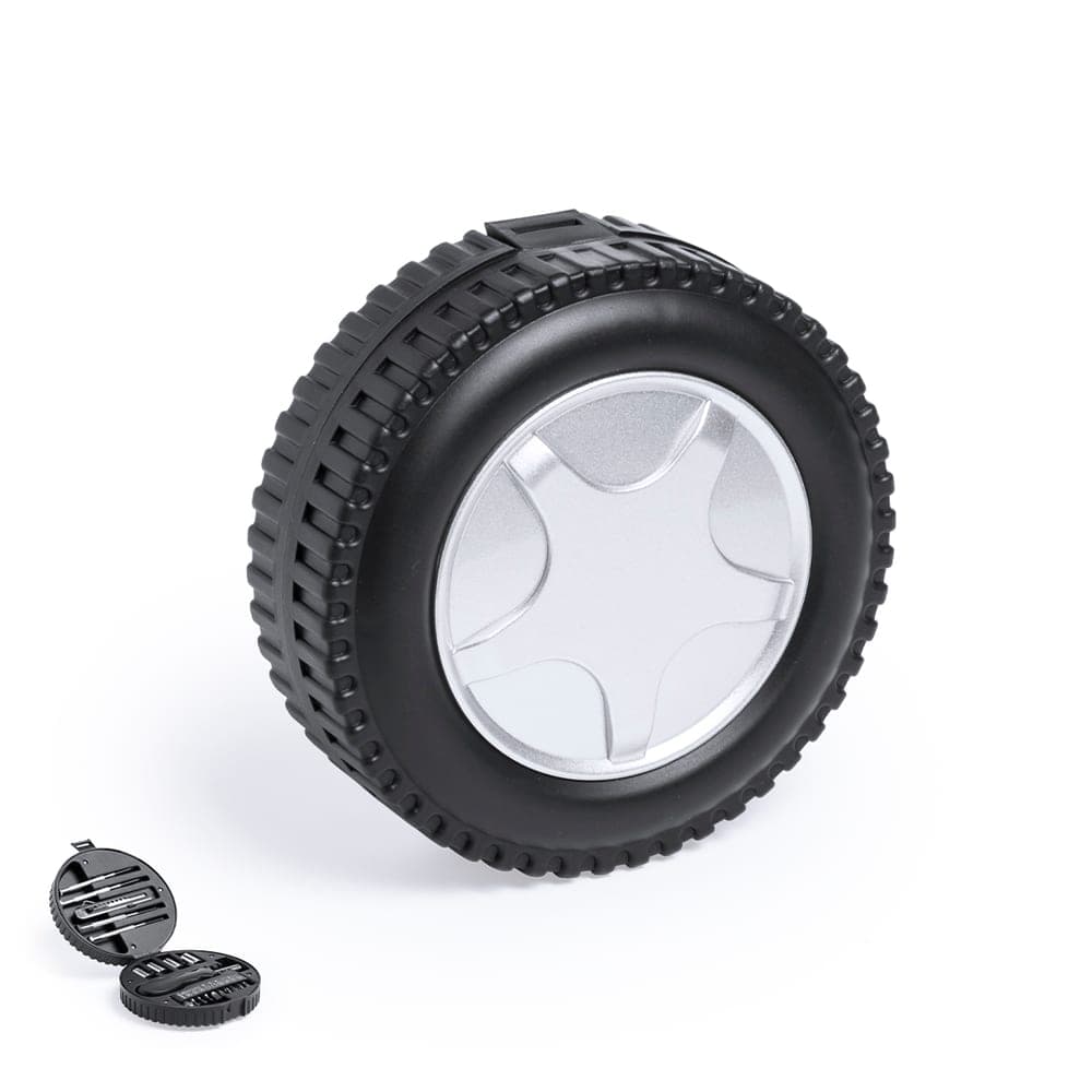 Wheels