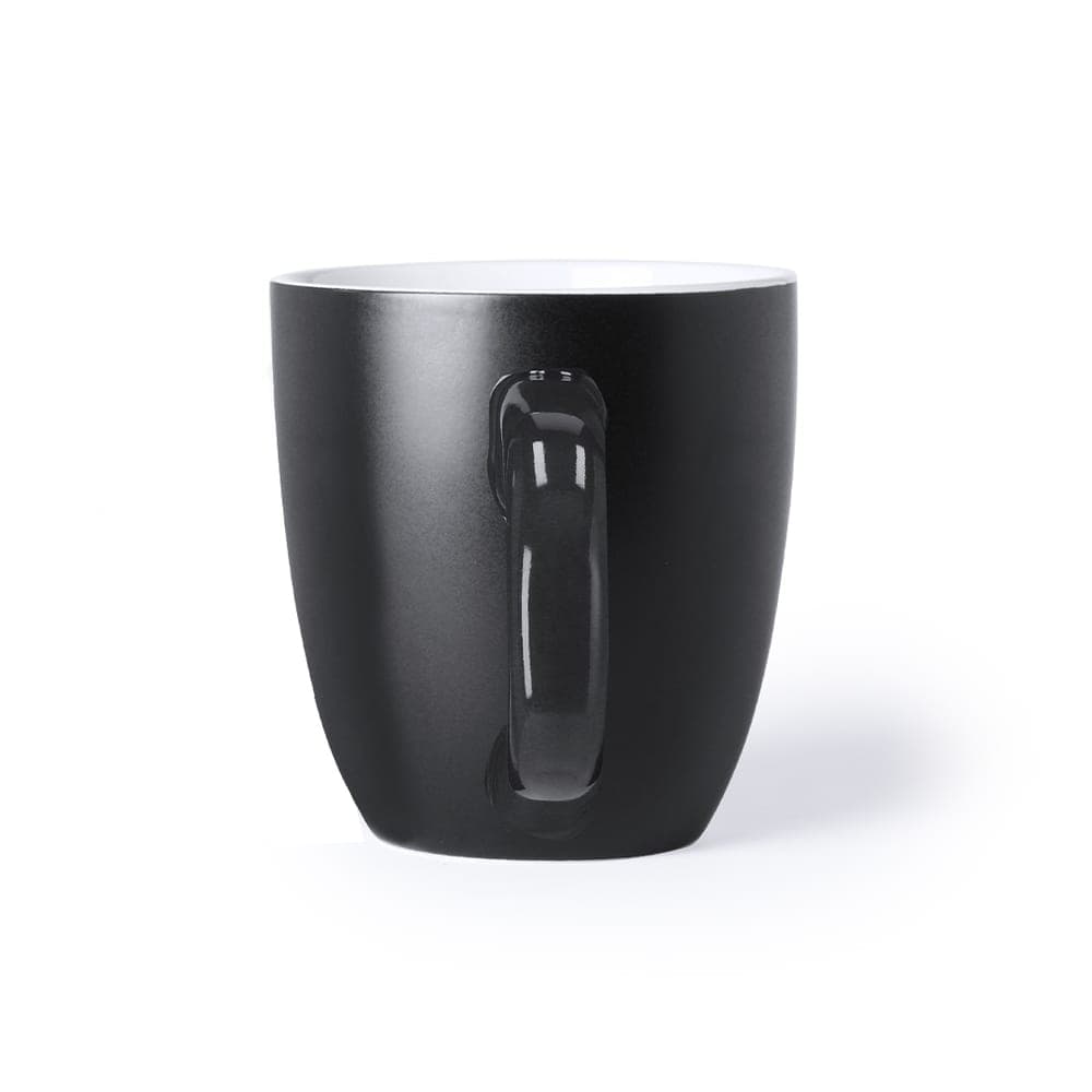 Tasse 8