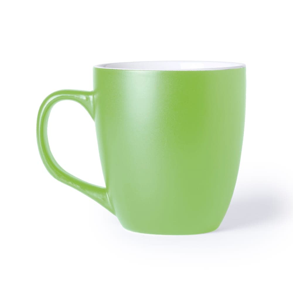 Tasse 3