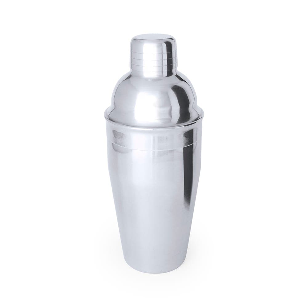 Shaker 2
