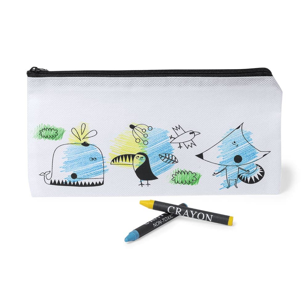 Trousse 6