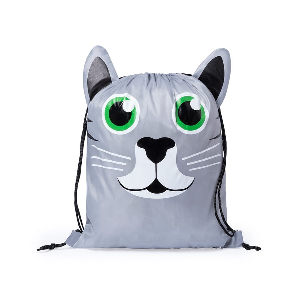 Sac à Dos 5