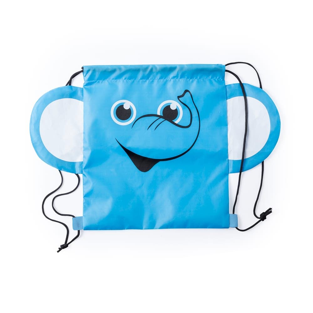 Sac à Dos 3